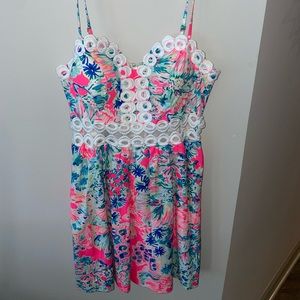 Lily Pulitzer (4)
